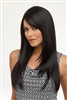 Long Layered Synthetic Open Top Wig - McKenzie by Envy