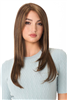 McKenzie by Envy