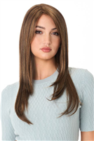 McKenzie by Envy | Synthetic Wig (Mono Part)