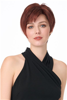 Miley by Envy | Synthetic Wig (Mono Part)