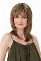 Miranda from Envy Wigs by Alan Eaton