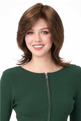 Rose by Envy Wigs