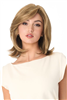 Sam by Envy Wigs