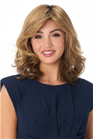 Sonia by Envy | Synthetic Wig (Basic Cap)