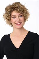 Suzi by Envy | Synthetic Wig (Basic Cap)