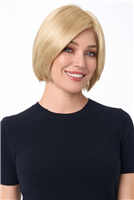 Tasha by Envy | Synthetic Hand-Tied Wig (Lace Front / Mono Top)