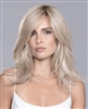 Affair Hi by Ellen Wille | Hair Society