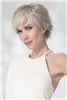 Avenue Small Soft by Ellen Wille