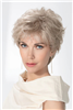 Charme Small Soft by Ellen Wille