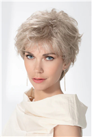 Charme Small Soft by Ellen Wille