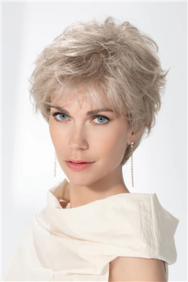 Charme Small Soft by Ellen Wille