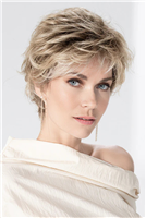 Charme Soft by Ellen Wille
