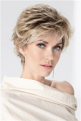 Charme Soft by Ellen Wille