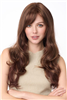 Wendi by Envy