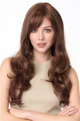 Wendi by Envy