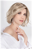Esprit Small Soft by Ellen Wille