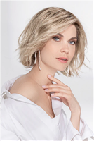 Esprit Small Soft by Ellen Wille