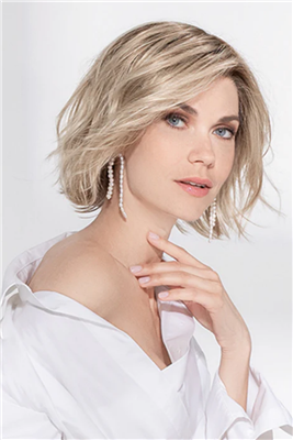 Esprit Small Soft by Ellen Wille