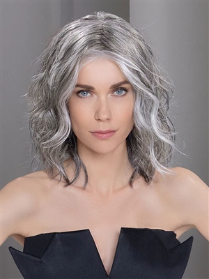 mila by Ellen Wille | Modixx Collection