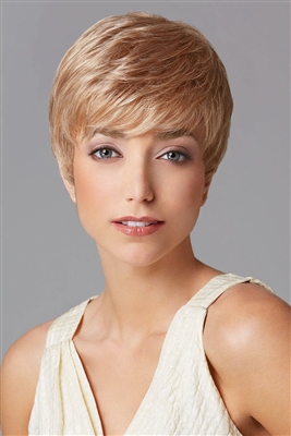 Pixie Perfect (petite) by Gabor