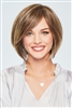 Simply Charming Bob by Hairdo