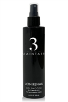 Jon Renau HD Smooth Detangler