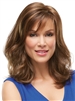 Long, Wavy Layered Jon Renau Synthetic Wig - Katherine