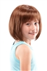 Shiloh Kids Wig by Jon Renau