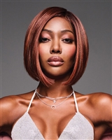 Hailey by Kim Kimble | HairUWear