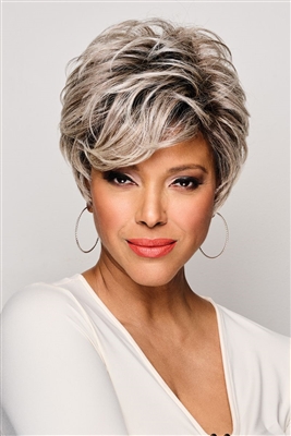 Simone by Kim Kimble | HairUWear