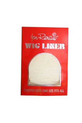 Mesh Wig Cap Liner