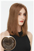 Kailani by Newtimes Hair ~ 100% Remy Human Hair - 100% Hand-Tied