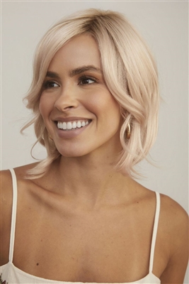 Sheena by Rene of Paris - The Orchid Collection