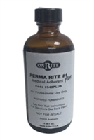 Perma Rite #1 Plus Soft Bond