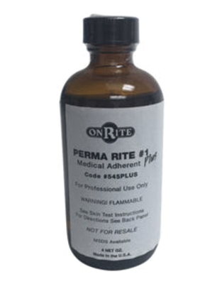 Perma Rite #1 Plus Soft Bond