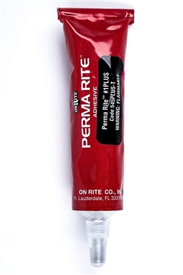 Perma Rite #1 Plus Soft Bond