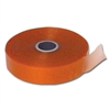 Red Liner Double Faced Tape - 1" Roll