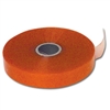 Red Liner Double Faced Tape - 3/4" Roll