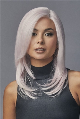 Cosmo Sleek by Rene of Paris | Muse Collection