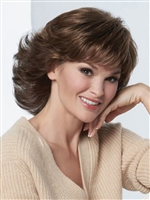 Breeze by Raquel Welch | Signature Collection