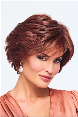 Captivating Canvas by Raquel Welch | Signature Collection