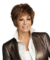 Sparkle Petite by Raquel Welch | Signature Collection