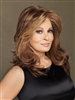 Spotlight Large by Raquel Welch | Signature Collection