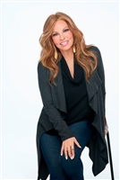 Statement Style by Raquel Welch | Signature Collection