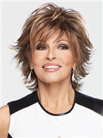 Trend Setter by Raquel Welch | Signature Collection