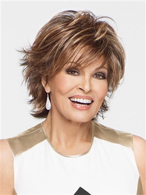 Trend Setter Large by Raquel Welch | Signature Collection