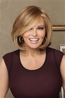 Upstage Large by Raquel Welch | Signature Collection