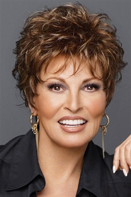 Whisper by Raquel Welch | Signature Collection