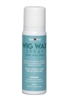 TressAllure Wig Wax Spray Travel Size 1.9 oz