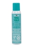 TressAllure Wig Wax Spray Full Size 4.3 oz